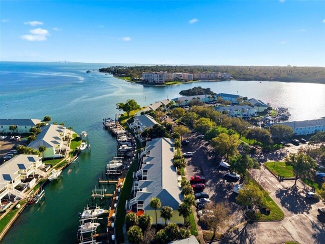 Photo - 5174 Beach Dr SE Unit D