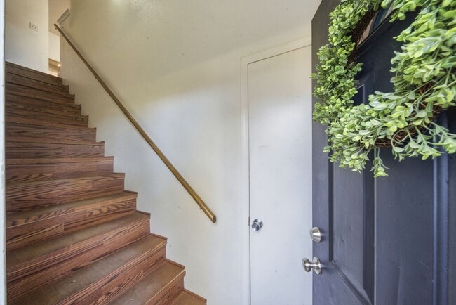 Photo - Move-in ready 2-bed, 2-bath condo in the d...