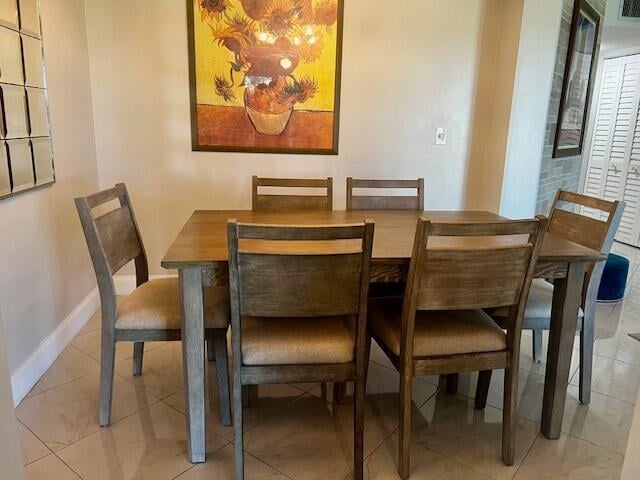 Photo - 3755 Via Poinciana Unit 304