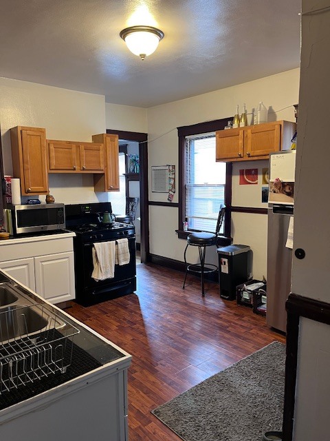 Photo - 3039 N Cramer St Unit 3039 Lower