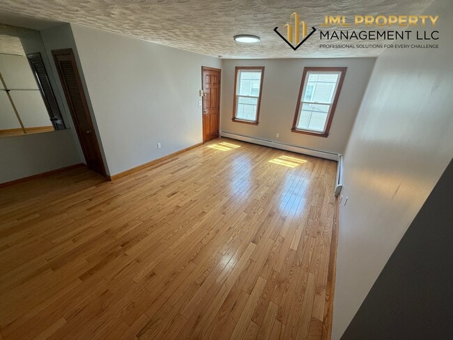 Photo - 52 Pitman St Unit 2W