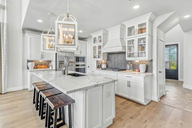 Photo - 29703 Burcreek Ln