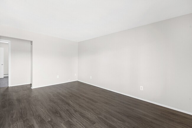 Photo - 17020 Raupp Rd