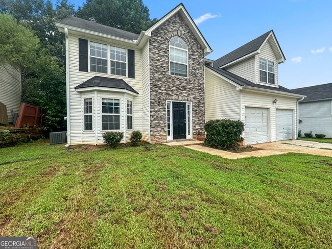 Photo - 470 Cherry Branch Ln