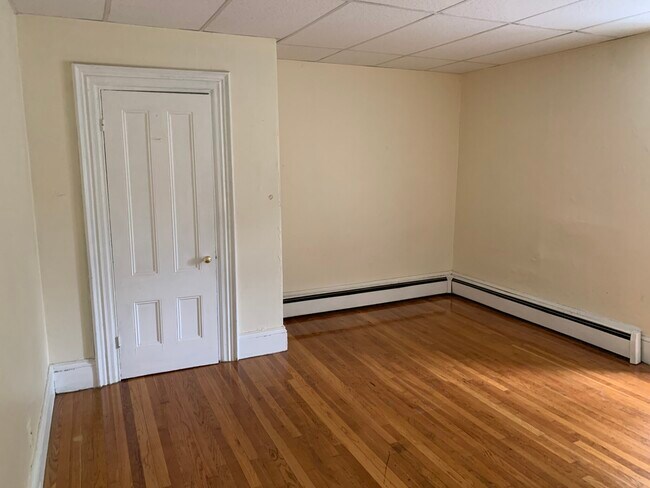 Photo - 177 Harvard St Unit 3