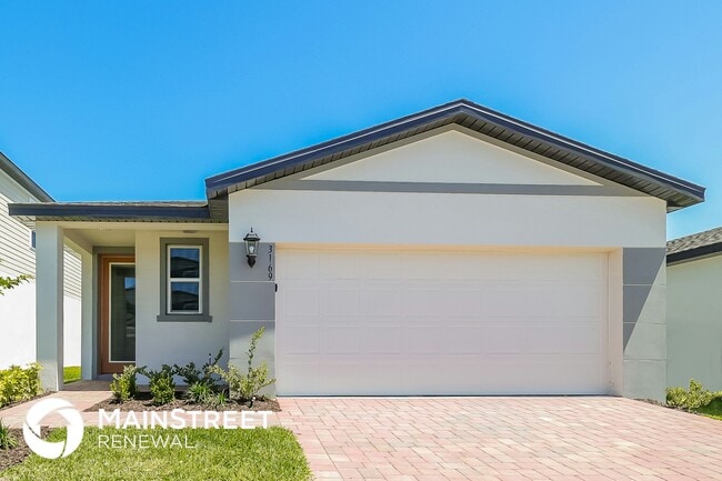 Building Photo - 3169 Bella Vista Dr