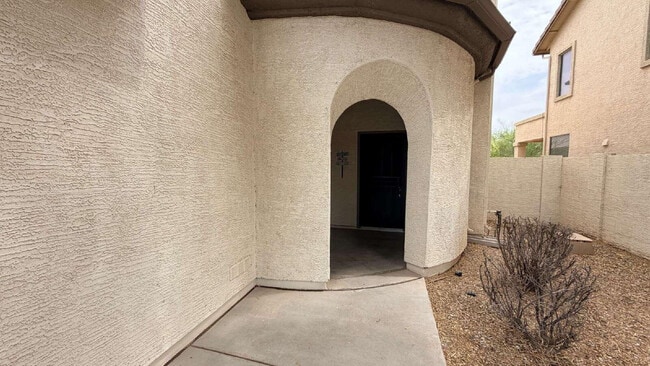 Photo - 18175 N Cook Dr