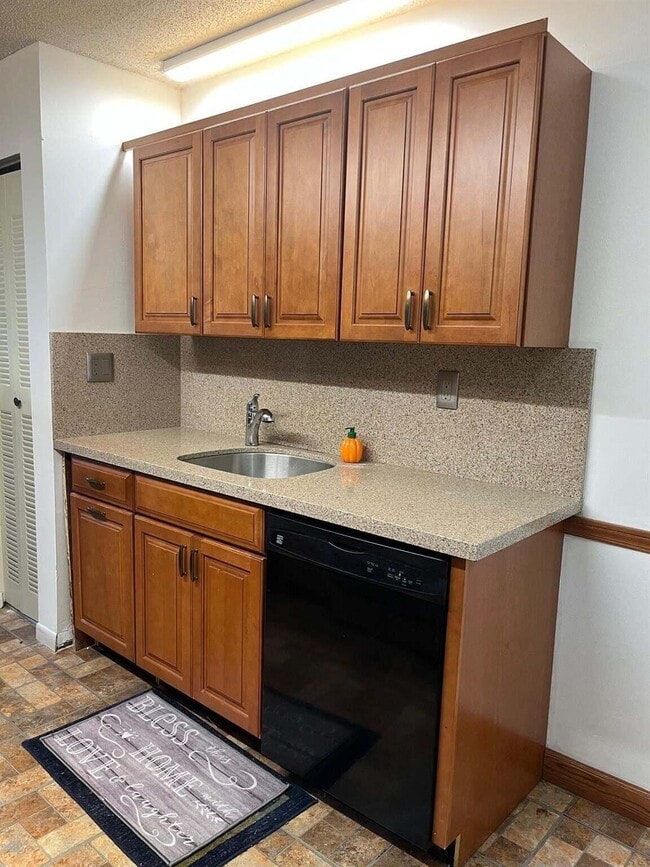 Photo - 1361 NW 94th Way Unit 1361