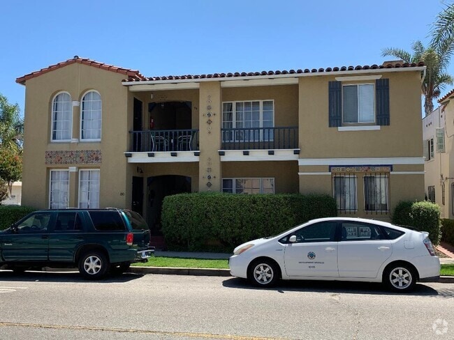 Building Photo - 74 Granada Ave Unit 74A Rental