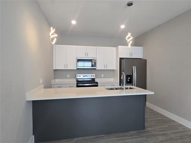 Photo - 806 Colville Dr