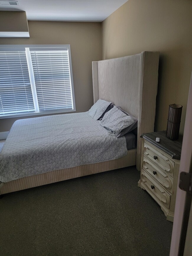 Photo - 865 Simonton Rd SW