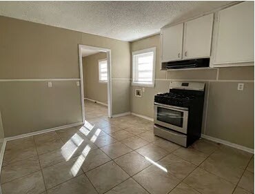 Photo - 5514 45th St