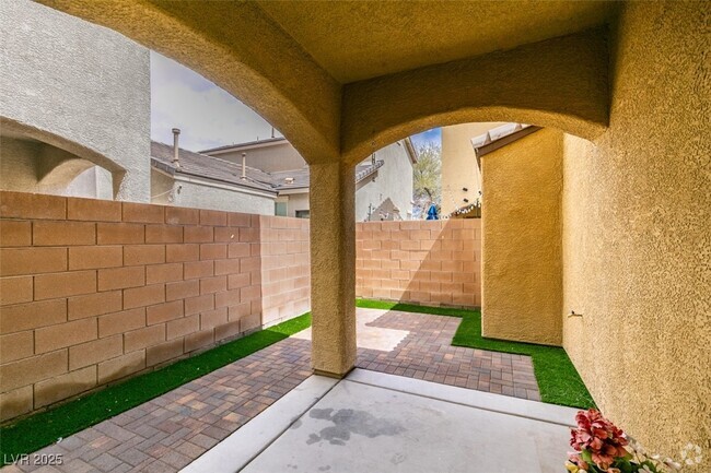 Building Photo - 4530 Lime Straight Dr Rental