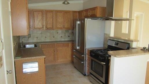 Building Photo - Darling 3/1 home near downtown Placerville!