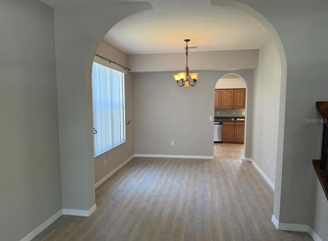 Photo - 12919 Brant Tree Dr