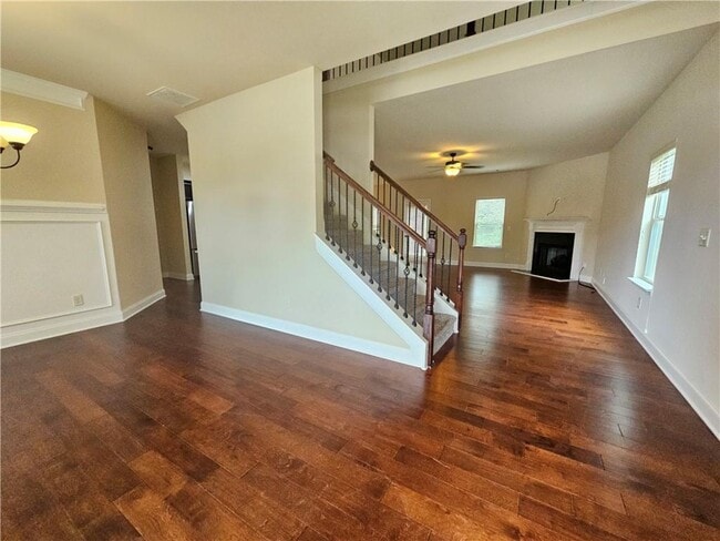 Photo - 2792 Misty Ivy Dr