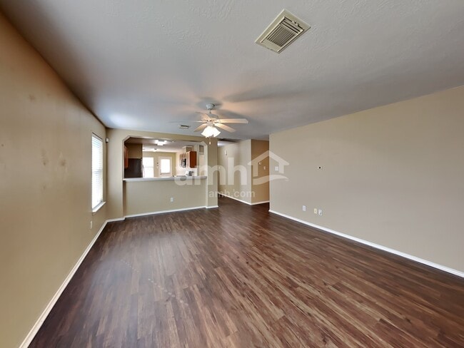 Photo - 6815 Baron Gate Ct