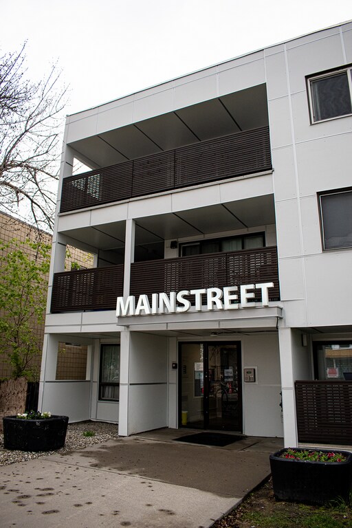 Photo - Spring Garden Terrace