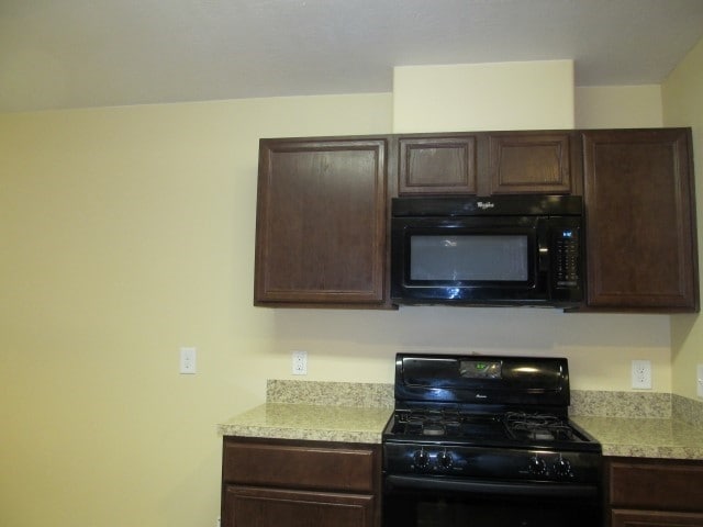 Photo - 21627 Michaela Way