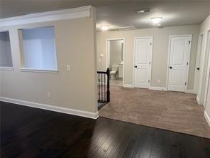 Photo - 3772 Ledgemont Dr