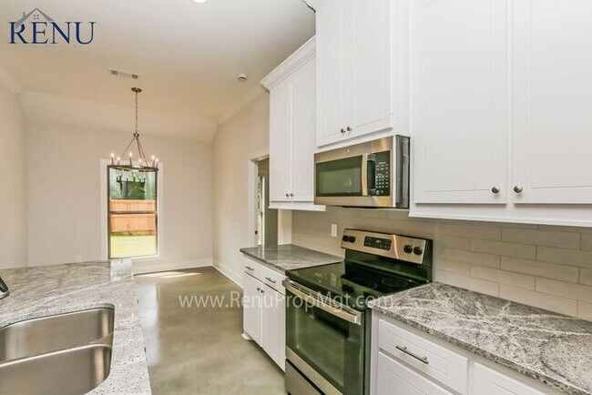 Photo - Now Available!