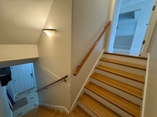 Photo - Gulf Breeze - Sea View Pines - 3 bedroom, ...