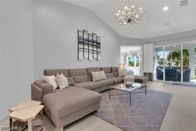 Building Photo - 4650 Hawks Nest Way Unit M202