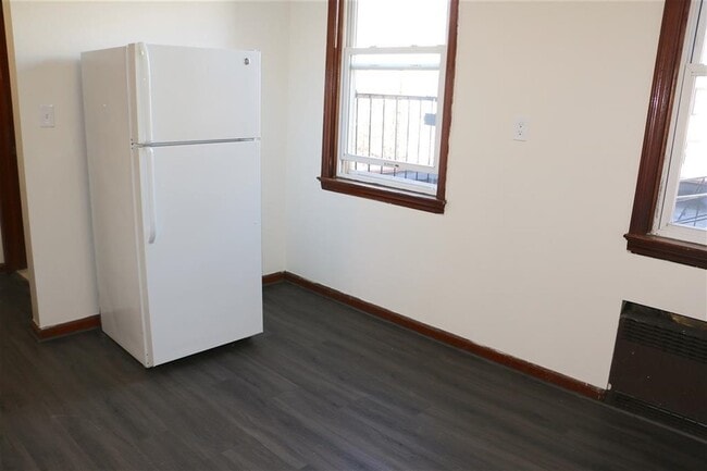 Photo - 816 Bloomfield St Unidad 2