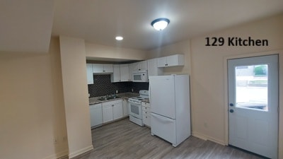 Photo - 129 S Church St