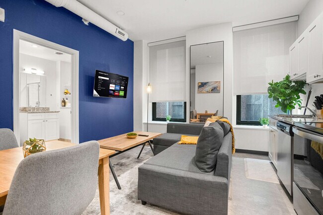 Photo - 209 9th St Unidad ID1075256P