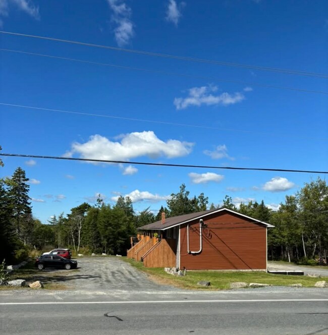 Photo - 2559 Prospect Rd Unit 1