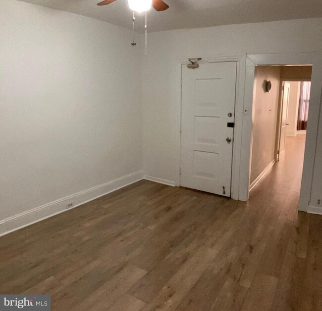 Photo - 2303 Catharine St