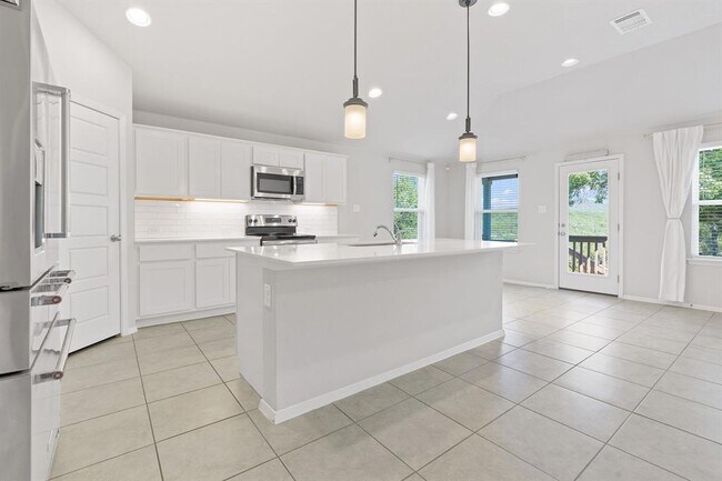 Photo - 8017 Flintlock Cir