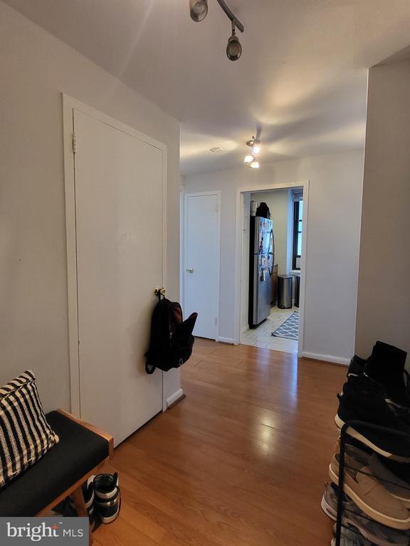 Photo - 135 S 19th St Apartment Unit 1003