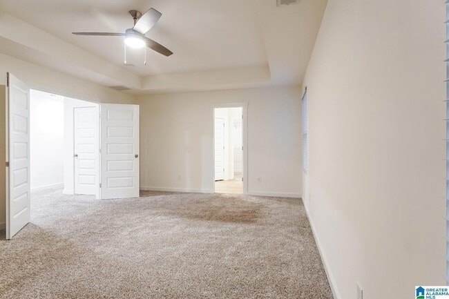 Photo - 5406 Cedar Creek Dr