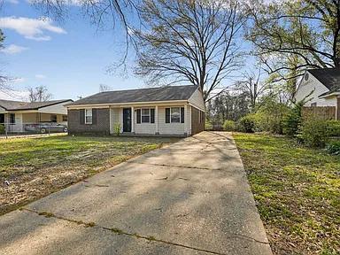 Photo - 4118 Westmont Rd
