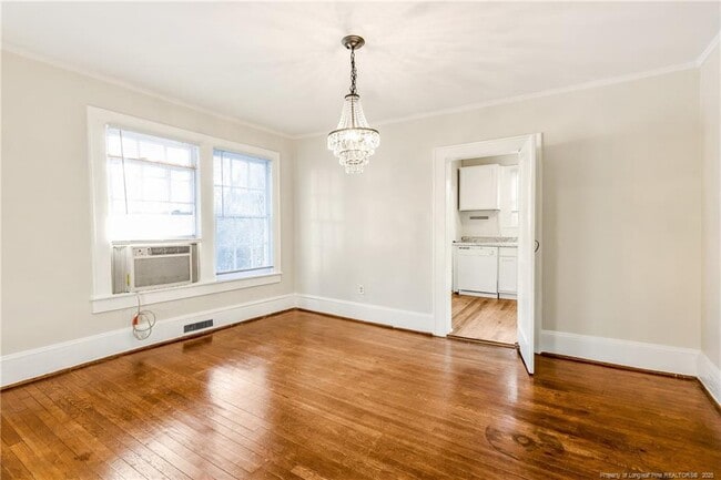 Photo - 115 Woodside Ave
