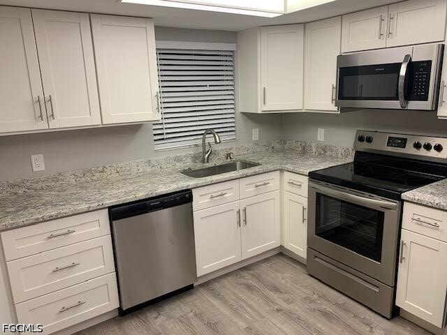 Photo - 13240 White Marsh Ln Unit 9