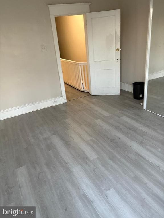 Building Photo - 5813 Hadfield St