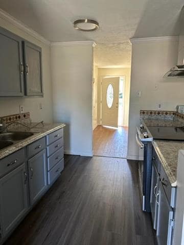 Photo - 5225 Norris Dr