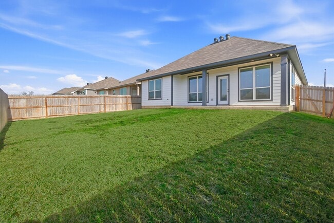 Photo - 1318 Kingsgate Dr