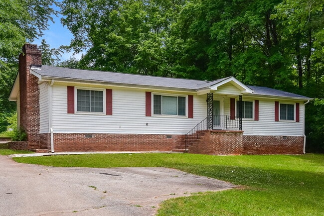 Photo - 160 Swan Lake Dr