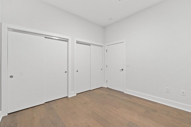 Photo - 250 Ave E Unit 202