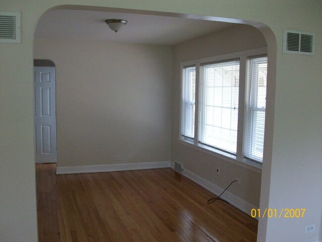 Photo - 2329 16th Ave