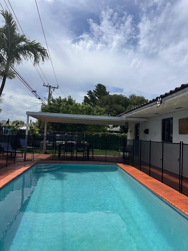 Photo - 20600 SW 116th Rd