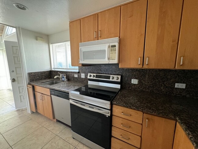 Photo - Unique 2 Bedroom Condo