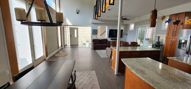 Photo - 3018 22nd St S