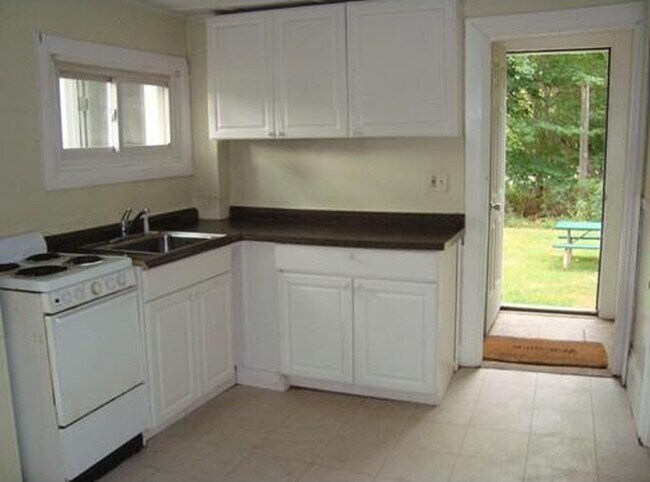 Photo - 8 Main St Unit 1