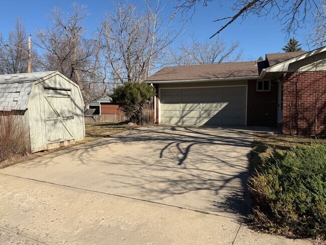 Photo - 3480 17th St