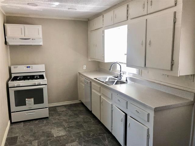 Photo - 1726 Kirkwood Dr